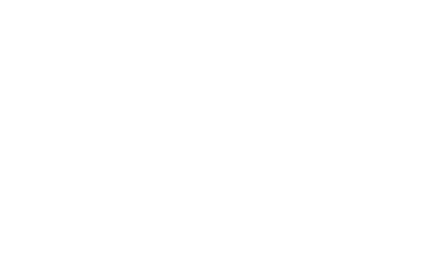 Beginner night dancing class at Rigby's Jig Dance Studio