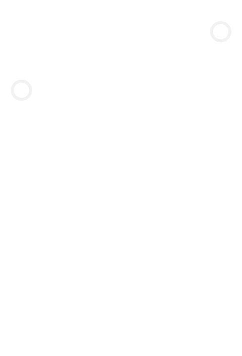 rigbys jig has moved to the Glen Allen Cultural Arts Center
